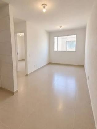 Reserva Premium (Abrantes) | 2/4
