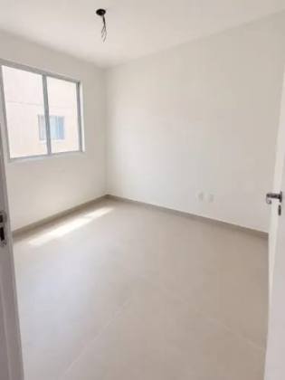 Reserva Premium (Abrantes) | 2/4