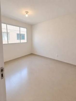 Reserva Premium (Abrantes) | 2/4