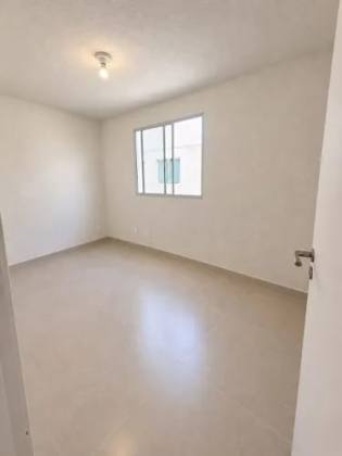 Reserva Premium (Abrantes) | 2/4