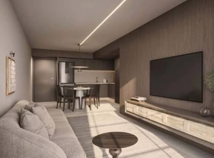 Studio Infinity Salvador  | Ondina