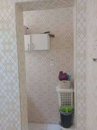 Conjunto Cabula VI | 2/4