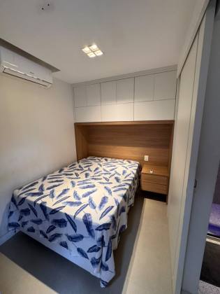 Village duplex 3/4 em Buraquinho