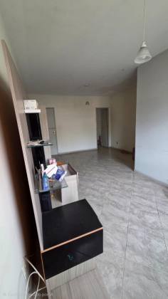 Barbalho | 2/4 + Dependência