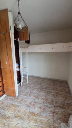 Barbalho | 2/4 + Dependência
