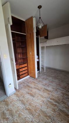 Barbalho | 2/4 + Dependência