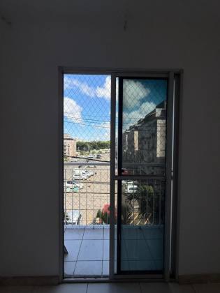 Gran Ville das Artes 3/4 | Goya Life