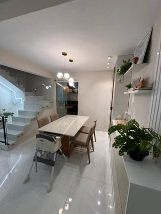Horto Parque Residencial | Pitangueiras