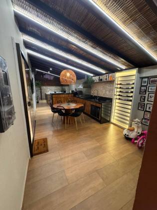 Horto Parque Residencial | Pitangueiras
