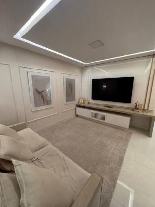 Horto Parque Residencial | Pitangueiras