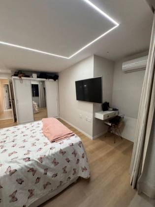 Horto Parque Residencial | Pitangueiras