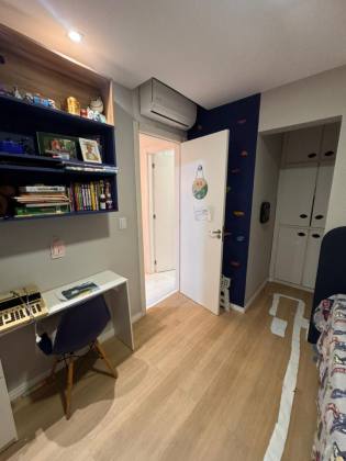 Horto Parque Residencial | Pitangueiras