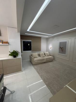 Horto Parque Residencial | Pitangueiras