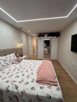 Horto Parque Residencial | Pitangueiras