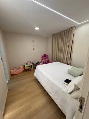 Horto Parque Residencial | Pitangueiras