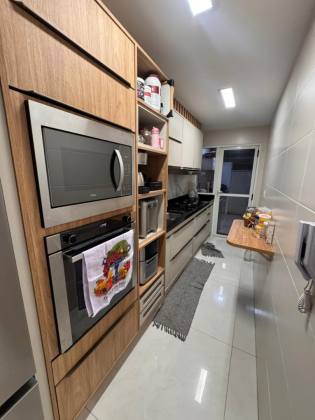 Horto Parque Residencial | Pitangueiras