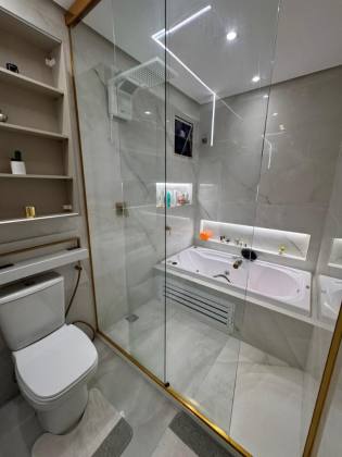 Horto Parque Residencial | Pitangueiras