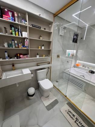 Horto Parque Residencial | Pitangueiras