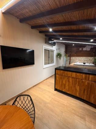 Horto Parque Residencial | Pitangueiras
