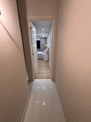 Horto Parque Residencial | Pitangueiras
