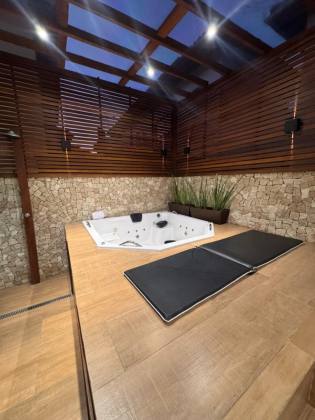Horto Parque Residencial | Pitangueiras