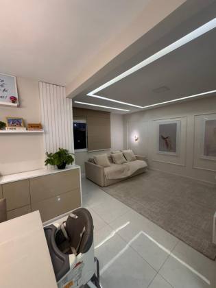 Horto Parque Residencial | Pitangueiras