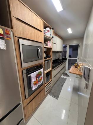 Horto Parque Residencial | Pitangueiras