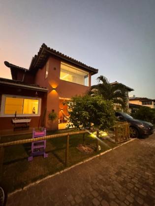 Horto Parque Residencial | Pitangueiras