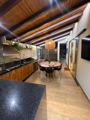 Horto Parque Residencial | Pitangueiras