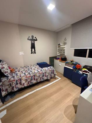 Horto Parque Residencial | Pitangueiras