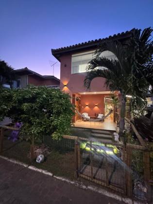 Horto Parque Residencial | Pitangueiras