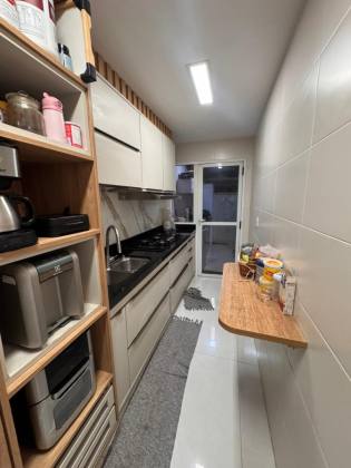 Horto Parque Residencial | Pitangueiras
