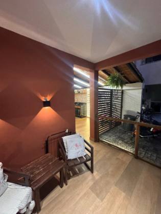 Horto Parque Residencial | Pitangueiras