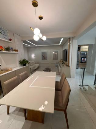 Horto Parque Residencial | Pitangueiras