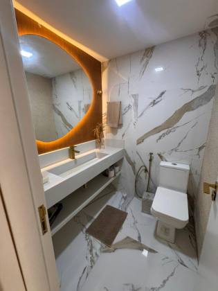Horto Parque Residencial | Pitangueiras