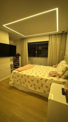 Horto Parque Residencial | Pitangueiras