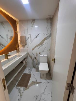 Horto Parque Residencial | Pitangueiras
