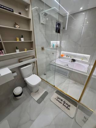 Horto Parque Residencial | Pitangueiras