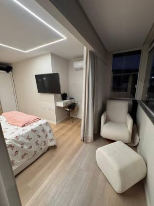 Horto Parque Residencial | Pitangueiras