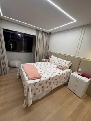 Horto Parque Residencial | Pitangueiras