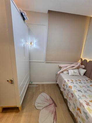 Horto Parque Residencial | Pitangueiras