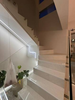 Horto Parque Residencial | Pitangueiras
