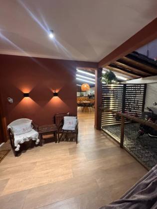 Horto Parque Residencial | Pitangueiras