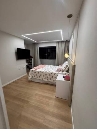 Horto Parque Residencial | Pitangueiras