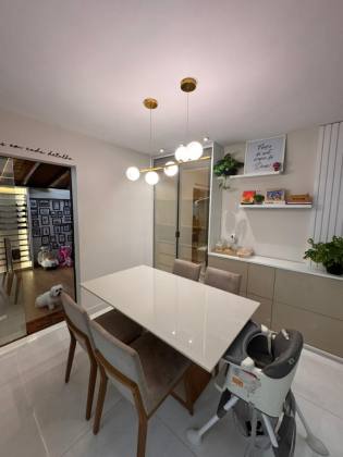 Horto Parque Residencial | Pitangueiras