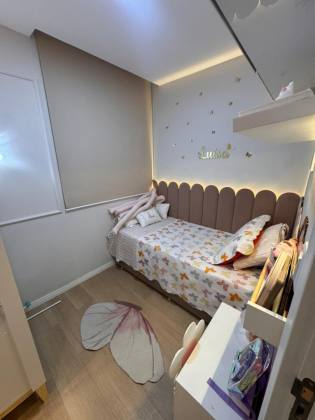 Horto Parque Residencial | Pitangueiras