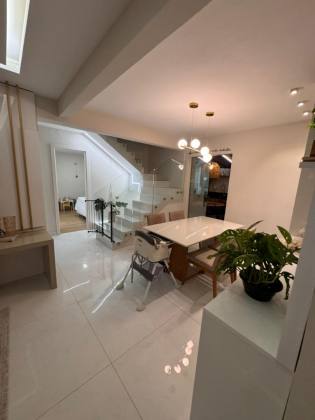 Horto Parque Residencial | Pitangueiras