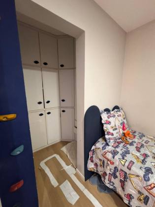 Horto Parque Residencial | Pitangueiras