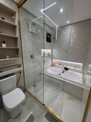 Horto Parque Residencial | Pitangueiras