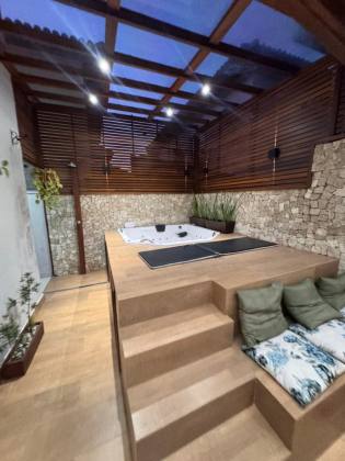 Horto Parque Residencial | Pitangueiras
